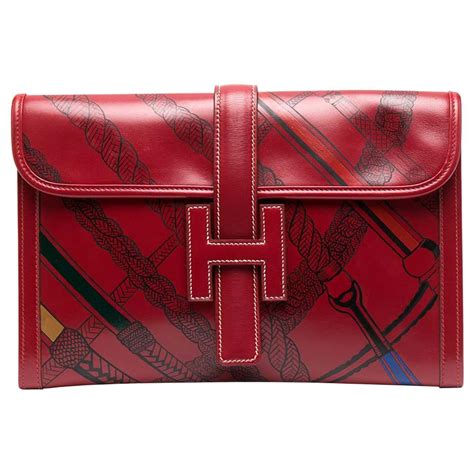 hermes jige price euro|hermes kelly cut clutch price.